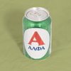 Αλφα