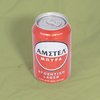 Amstel