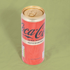 Coca cola zero χωρίς καφείνη