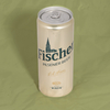 Fisher