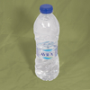 Νερό 500 ml